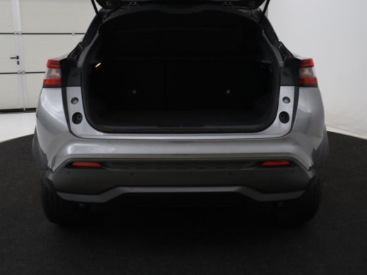 Nissan Juke 1.0 DIG-T N-Connecta | Carplay | Navigatie | Camera | Keyless | Full LED | Parkeerhulp | Climate ... ActivLease financial lease