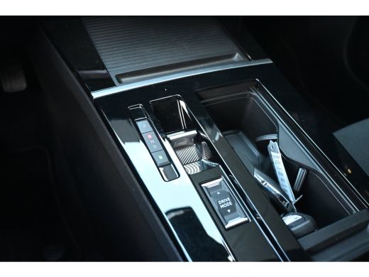 Opel Astra Electric 54 kWh GS tot 8 Jaar Garantie ! | Alcantara | Intelli-Lux LED | 360 Camera | Navigatie |... ActivLease financial lease