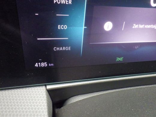 Opel Astra Electric 54 kWh GS tot 8 Jaar Garantie ! | Alcantara | Intelli-Lux LED | 360 Camera | Navigatie |... ActivLease financial lease