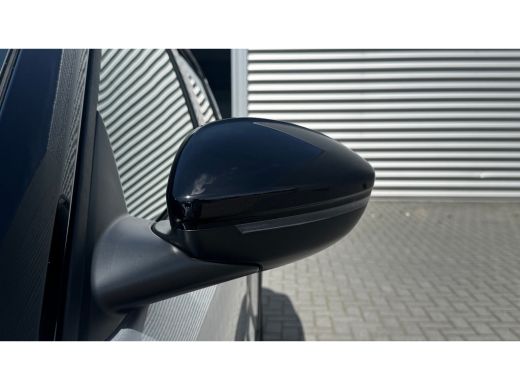 Opel Frontera 1.2 Turbo Hybrid GS Automaat ActivLease financial lease