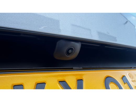 Opel Frontera 1.2 Turbo Hybrid GS Automaat ActivLease financial lease