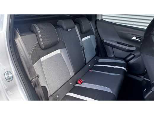 Opel Frontera 1.2 Turbo Hybrid GS Automaat ActivLease financial lease