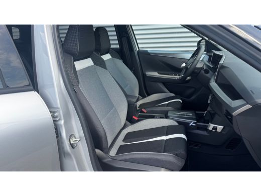Opel Frontera 1.2 Turbo Hybrid GS Automaat ActivLease financial lease