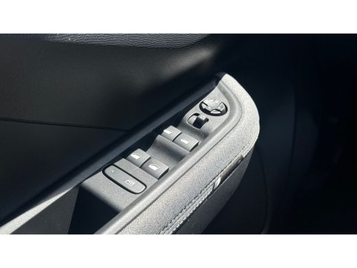 Opel Frontera 1.2 Turbo Hybrid GS Automaat ActivLease financial lease