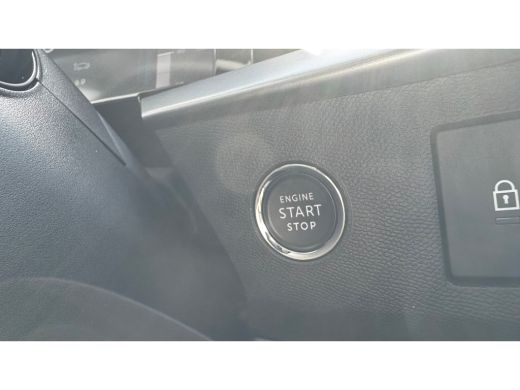 Opel Frontera 1.2 Turbo Hybrid GS Automaat ActivLease financial lease