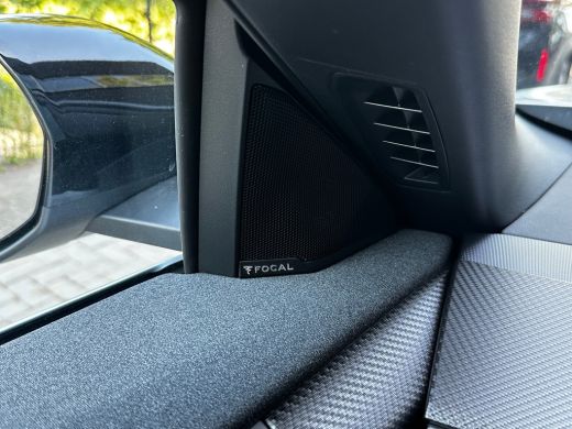 Opel Grandland 1.6 Turbo 195 PK Plug-in-Hybrid GS | ELEK. GLAZEN SCHUIF-/KANTELDAK| HEAD-UP DISPLAY| FOCAL SOUND... ActivLease financial lease