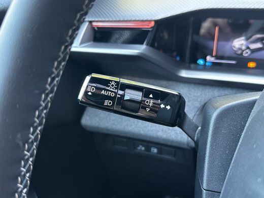 Opel Grandland 1.6 Turbo 195 PK Plug-in-Hybrid GS | ELEK. GLAZEN SCHUIF-/KANTELDAK| HEAD-UP DISPLAY| FOCAL SOUND... ActivLease financial lease