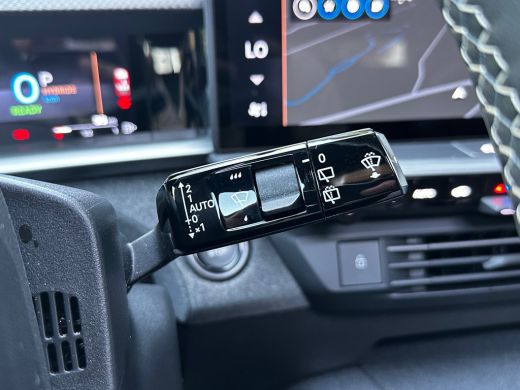 Opel Grandland 1.6 Turbo 195 PK Plug-in-Hybrid GS | ELEK. GLAZEN SCHUIF-/KANTELDAK| HEAD-UP DISPLAY| FOCAL SOUND... ActivLease financial lease