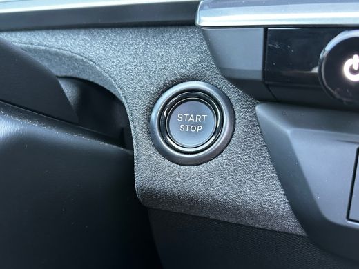 Opel Grandland 1.6 Turbo 195 PK Plug-in-Hybrid GS | ELEK. GLAZEN SCHUIF-/KANTELDAK| HEAD-UP DISPLAY| FOCAL SOUND... ActivLease financial lease