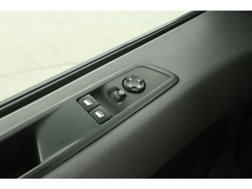 Opel Vivaro 2.0 CDTI L3H1 | Airco | Cruise | Camera | 3 Zits | Carplay | Trekhaak ActivLease financial lease
