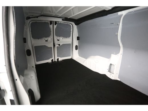 Opel Vivaro 2.0 CDTI L3H1 | Airco | Cruise | Camera | 3 Zits | Carplay | Trekhaak ActivLease financial lease