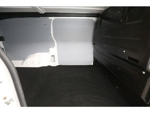 Opel Vivaro 2.0 CDTI L3H1 | Airco | Cruise | Camera | 3 Zits | Carplay | Trekhaak ActivLease financial lease
