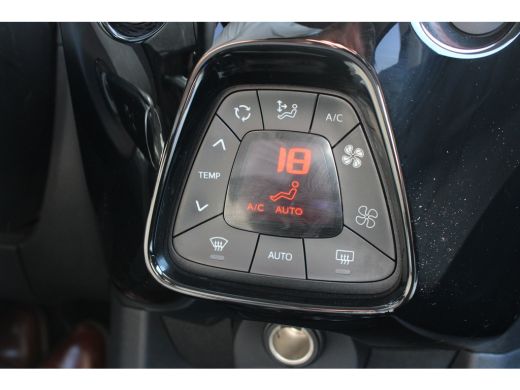 Peugeot 108 1.0 e-VTi Allure | Navi by app | Camera | Climate control | Apple carplay | NL auto | 32.000km | ... ActivLease financial lease