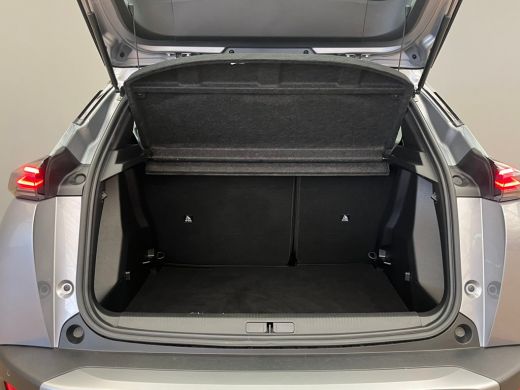 Peugeot 2008 1.2 Hybrid 136 Style Climate | Carplay | Cruise | Parkeersensoren Achter | LED | DAB | Airco (aut... ActivLease financial lease