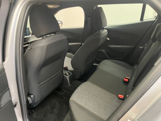 Peugeot 2008 1.2 Hybrid 136 Style Climate | Carplay | Cruise | Parkeersensoren Achter | LED | DAB | Airco (aut... ActivLease financial lease