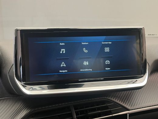 Peugeot 2008 1.2 Hybrid 136 Style Climate | Carplay | Cruise | Parkeersensoren Achter | LED | DAB | Airco (aut... ActivLease financial lease