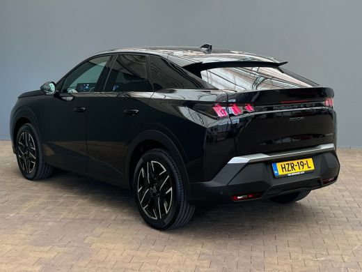 Peugeot 3008 1.2 Hybrid 145 Allure Climate | Cruise | 19" Lichtmetaal | Camera | LED | Digitaal Dashboard | Le... ActivLease financial lease