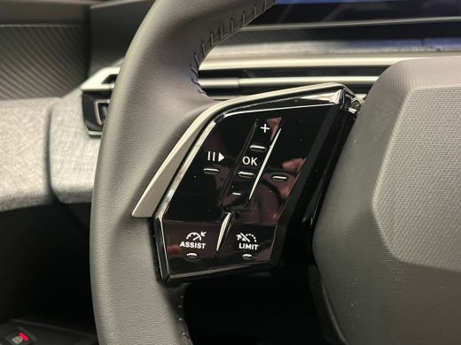 Peugeot 3008 1.2 Hybrid 145 Allure Climate | Cruise | 19" Lichtmetaal | Camera | LED | Digitaal Dashboard | Le... ActivLease financial lease