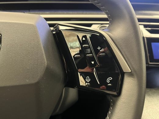 Peugeot 3008 1.2 Hybrid 145 Allure Climate | Cruise | 19" Lichtmetaal | Camera | LED | Digitaal Dashboard | Le... ActivLease financial lease