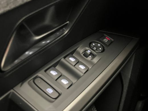 Peugeot 3008 1.2 Hybrid 145 Allure Climate | Cruise | 19" Lichtmetaal | Camera | LED | Digitaal Dashboard | Le... ActivLease financial lease