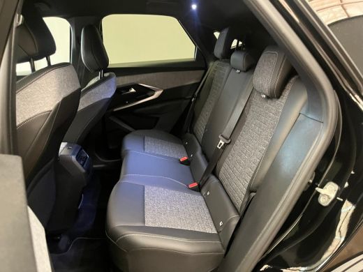 Peugeot 3008 1.2 Hybrid 145 Allure Climate | Cruise | 19" Lichtmetaal | Camera | LED | Digitaal Dashboard | Le... ActivLease financial lease