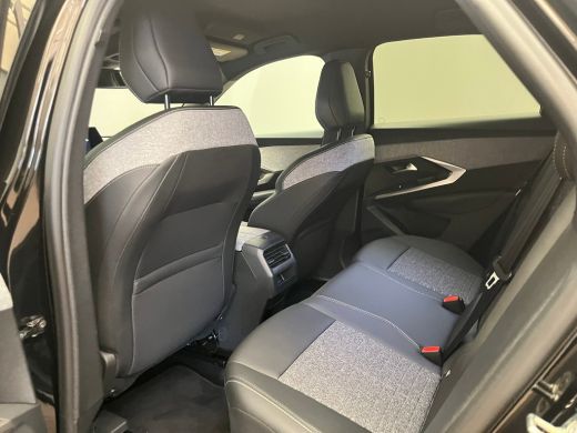 Peugeot 3008 1.2 Hybrid 145 Allure Climate | Cruise | 19" Lichtmetaal | Camera | LED | Digitaal Dashboard | Le... ActivLease financial lease