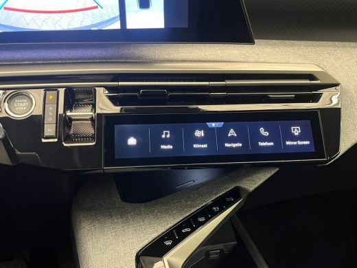 Peugeot 3008 1.2 Hybrid 145 Allure Climate | Cruise | 19" Lichtmetaal | Camera | LED | Digitaal Dashboard | Le... ActivLease financial lease