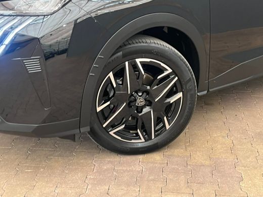 Peugeot 3008 1.2 Hybrid 145 Allure Climate | Cruise | 19" Lichtmetaal | Camera | LED | Digitaal Dashboard | Le... ActivLease financial lease