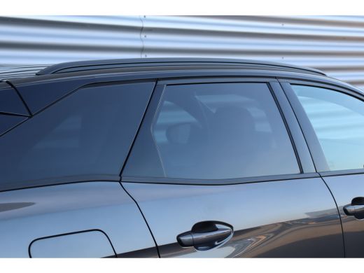 Peugeot 3008 1.6 PURETECH 180PK GT PACK AUTOMAAT / NAVI / CLIMA / PDC / 19" LMV / CAMERA / KEYLESS / FULL-LED ... ActivLease financial lease