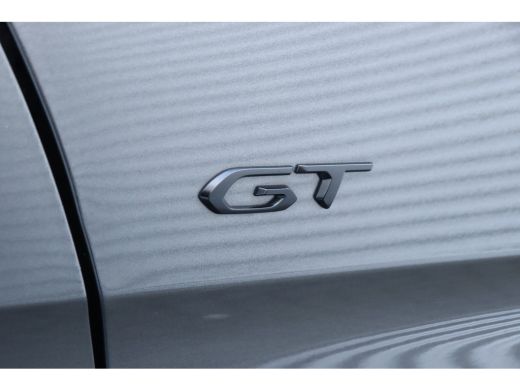 Peugeot 3008 1.6 PURETECH 180PK GT PACK AUTOMAAT / NAVI / CLIMA / PDC / 19" LMV / CAMERA / KEYLESS / FULL-LED ... ActivLease financial lease