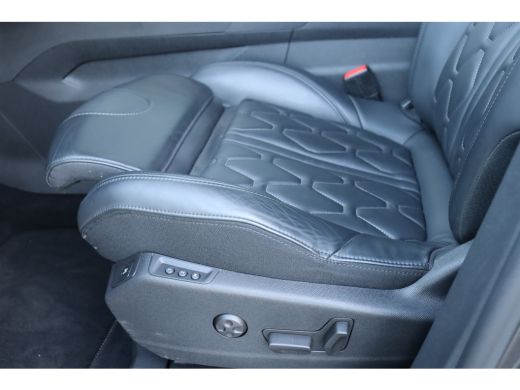 Peugeot 3008 1.6 PURETECH 180PK GT PACK AUTOMAAT / NAVI / CLIMA / PDC / 19" LMV / CAMERA / KEYLESS / FULL-LED ... ActivLease financial lease