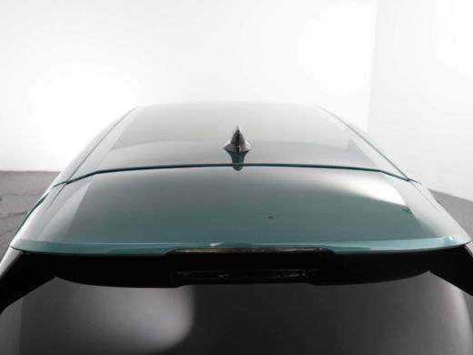 Peugeot 308 1.6 HYbrid 180 Allure Pack Business | AGR-bestuurdersstoel | Airbag bestuurder | Airbag(s) hoofd ... ActivLease financial lease