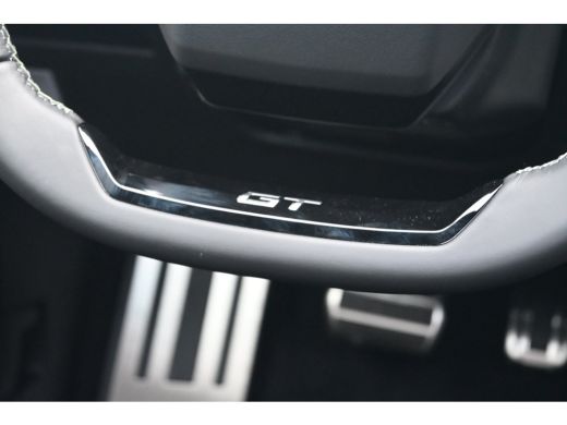 Peugeot 5008 1.2 Hybrid 145 GT 7p. DEMO-DEAL! | Tot 8 Jaar Garantie! | Schuif-/Kanteldak | 360 Camera | Adapti... ActivLease financial lease