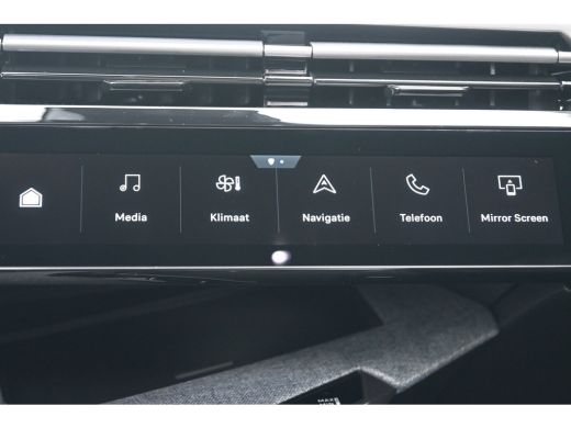Peugeot 5008 1.2 Hybrid 145 GT 7p. DEMO-DEAL! | Tot 8 Jaar Garantie! | Schuif-/Kanteldak | 360 Camera | Adapti... ActivLease financial lease