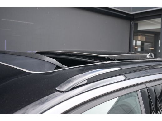 Peugeot 5008 1.2 Hybrid 145 GT 7p. DEMO-DEAL! | Tot 8 Jaar Garantie! | Schuif-/Kanteldak | 360 Camera | Adapti... ActivLease financial lease