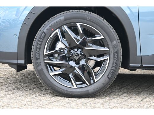 Peugeot 5008 1.2 Hybrid 145 GT 7p. DEMO-DEAL! | Tot 8 Jaar Garantie! | Schuif-/Kanteldak | 360 Camera | Adapti... ActivLease financial lease