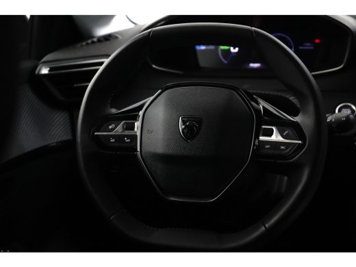 Peugeot e-208 Allure | Parkeersensoren | Cruise Control | Climate Control ActivLease financial lease
