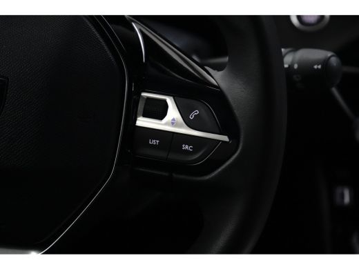 Peugeot e-208 Allure | Parkeersensoren | Cruise Control | Climate Control ActivLease financial lease