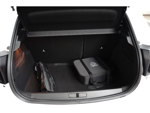 Peugeot e-208 Allure | Parkeersensoren | Cruise Control | Climate Control ActivLease financial lease