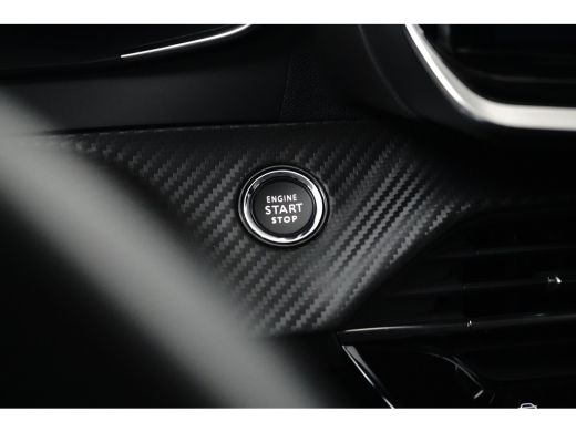 Peugeot e-208 Allure | Parkeersensoren | Cruise Control | Climate Control ActivLease financial lease