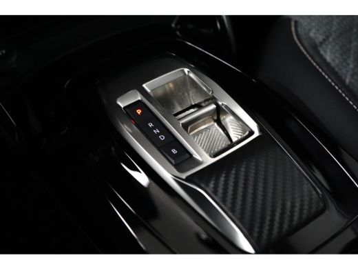 Peugeot e-208 Allure | Parkeersensoren | Cruise Control | Climate Control ActivLease financial lease