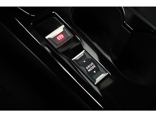 Peugeot e-208 Allure | Parkeersensoren | Cruise Control | Climate Control ActivLease financial lease
