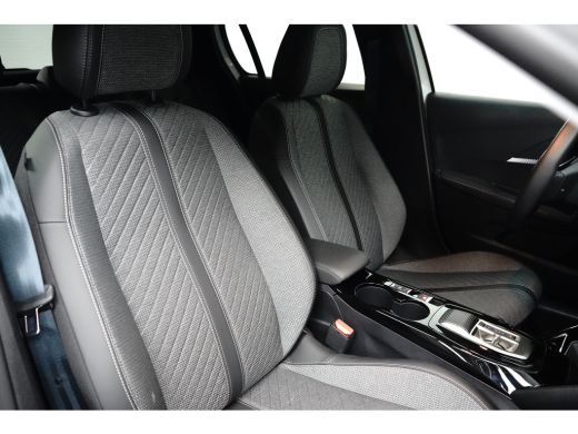 Peugeot e-208 Allure | Parkeersensoren | Cruise Control | Climate Control ActivLease financial lease
