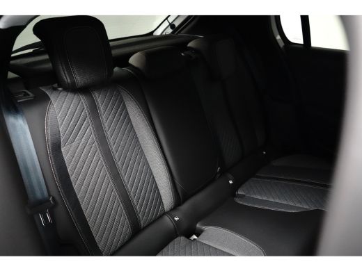 Peugeot e-208 Allure | Parkeersensoren | Cruise Control | Climate Control ActivLease financial lease