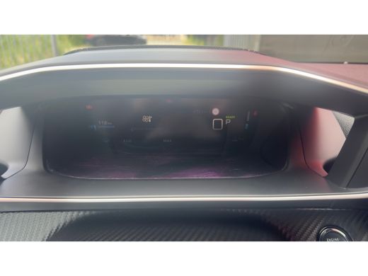 Peugeot e-208 EV GT 350 50 kWh | 3-fase | Pano | Camera | Adap Cruise | Navi | Climate Control | Achteruitrijca... ActivLease financial lease
