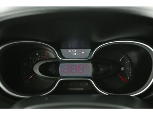 Renault Trafic 2.0 dCI 145PK L2H1 | Automaat | Airco | Cruise | Camera | Trekhaak ActivLease financial lease