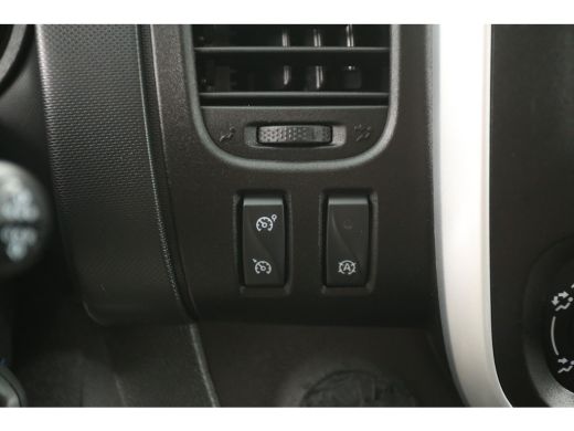 Renault Trafic 2.0 dCI 145PK L2H1 | Automaat | Airco | Cruise | Camera | Trekhaak ActivLease financial lease