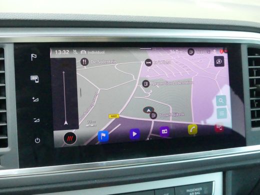 Seat Ateca 1.5 TSI FR Business Intense | CAMERA | 360 CAMERA | STOEL+STUUR+VOORRUITVERWARMING | NAVI | PARKE... ActivLease financial lease