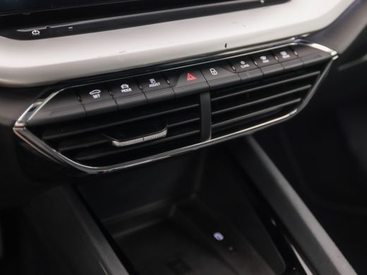 Skoda Octavia Combi 1.0 e-TSI Sport Automaat (VIRTUAL COCKPIT, 1e EIGENAAR, APPLE CARPLAY, GROOT NAVI, STOELVER... ActivLease financial lease