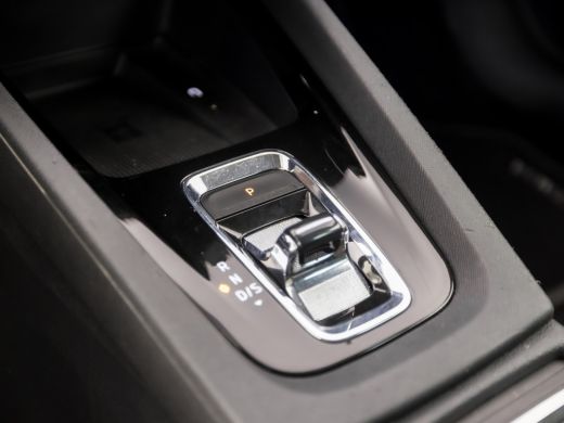 Skoda Octavia Combi 1.0 e-TSI Sport Automaat (VIRTUAL COCKPIT, 1e EIGENAAR, APPLE CARPLAY, GROOT NAVI, STOELVER... ActivLease financial lease